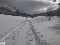 2017-12-29 V. del Morretano 146